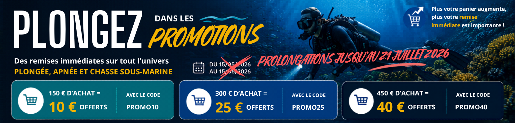 PROMO0626 (1).png PROMO0626 (1).png