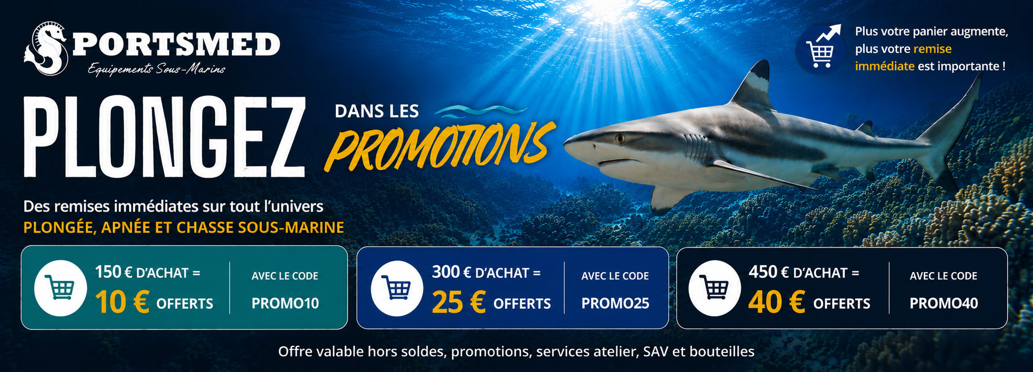 PROMOETE2026SITE (2).png PROMOETE2026SITE (2).png