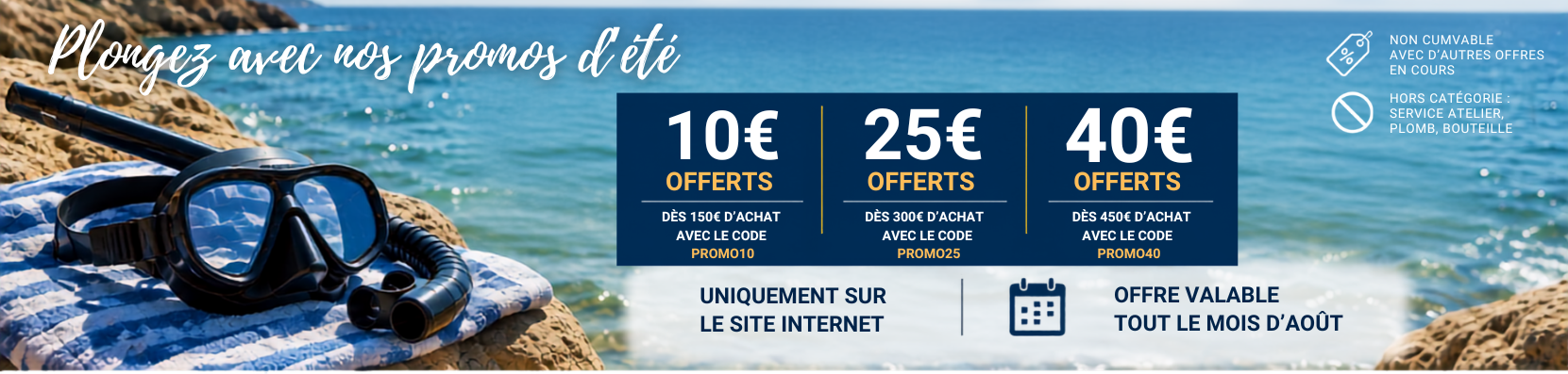 PROMO SITE ETE 2026 (1).png PROMO SITE ETE 2026 (1).png