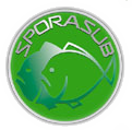 SPORASUB