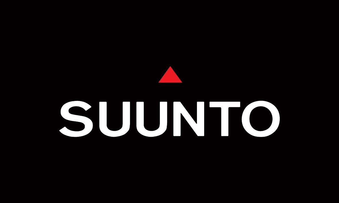 SUUNTO