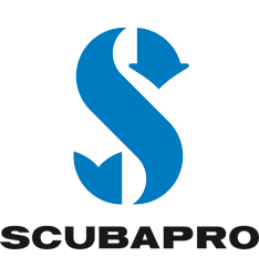 Scubapro-Uwatec