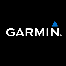 GARMIN