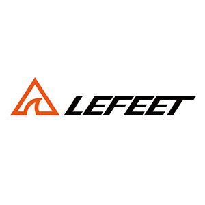 LEFEET