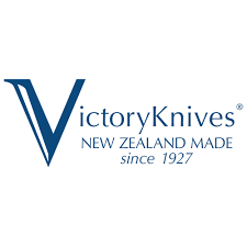 VICTORY KNIFES