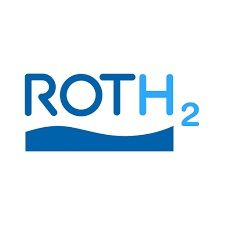 ROTH