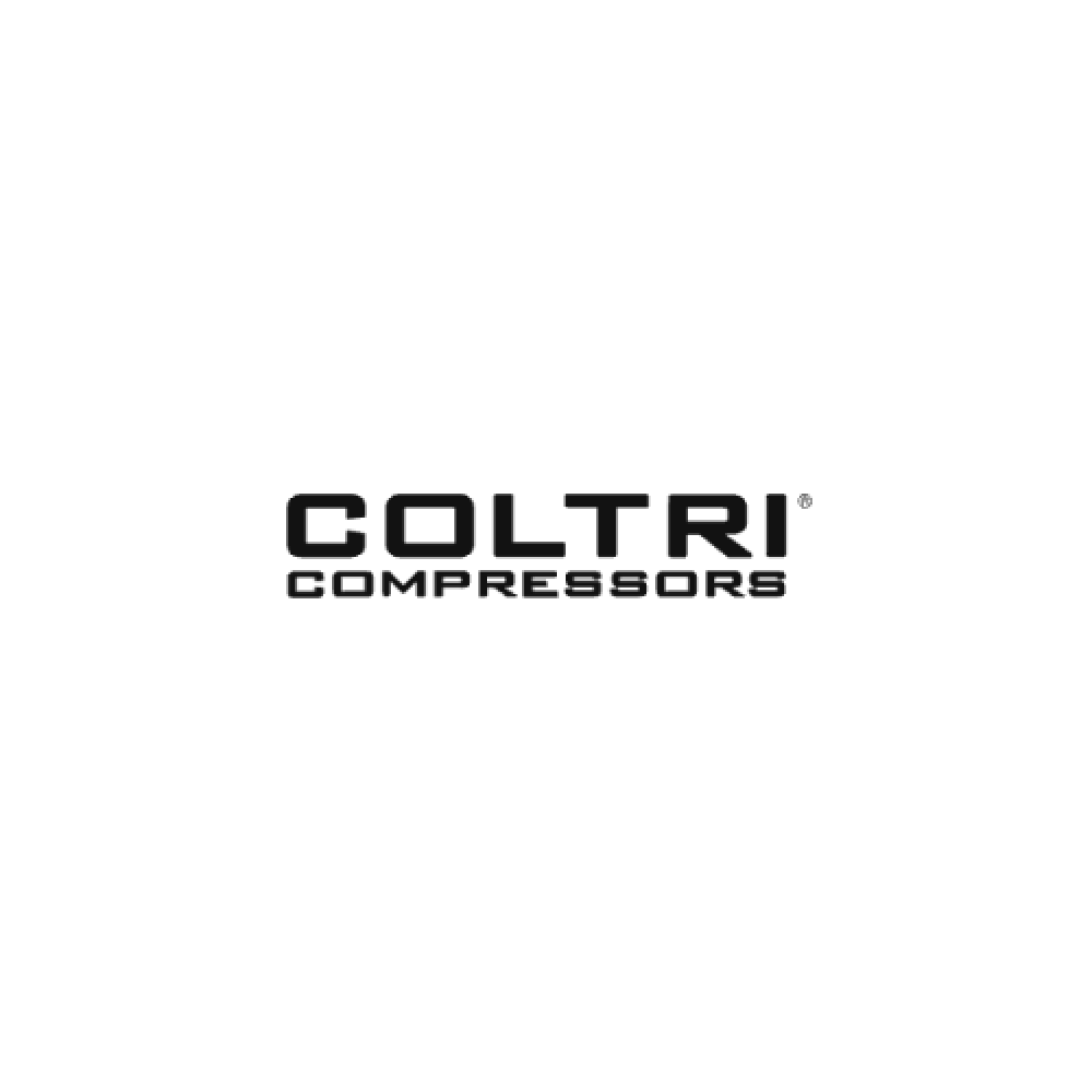 Coltri