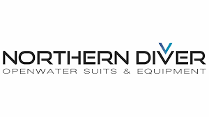 NORTHERN DIVER