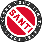 SANTI