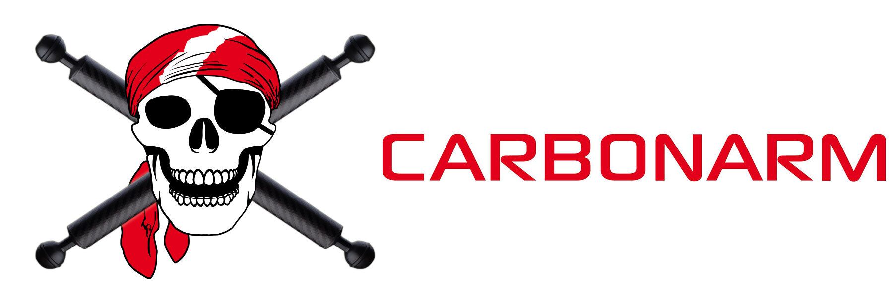 CARBONARM