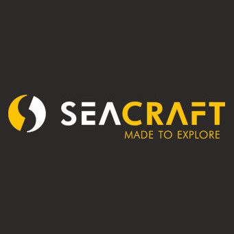 Seacraft DPV