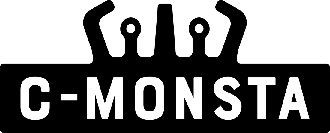 C-MONSTA