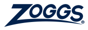 ZOGGS