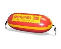 bouee RA remora 35