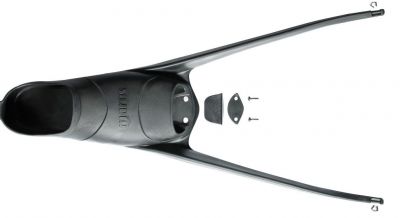 chaussonrazor