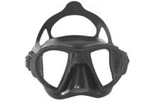masque_cressi_nano_nouveautes_cressi_sub