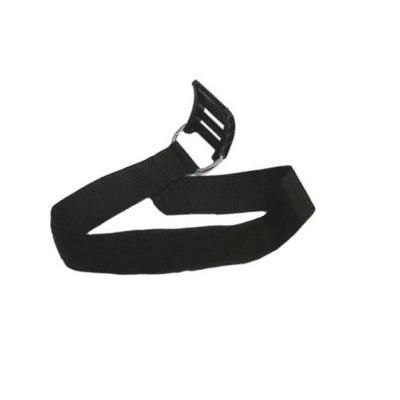 cinch plong�e pour mono ou bi avec boucle plastique