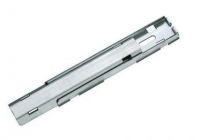 rail inox tek