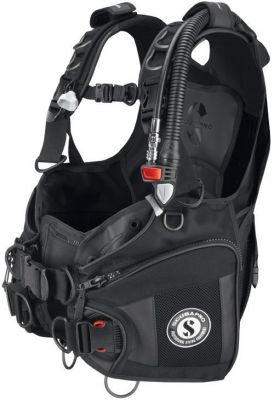 AnnonceGilets Stabilisateurs - Votre produit au meilleur prix