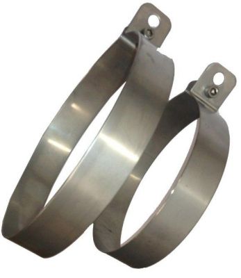cerclage inox mono a oeil pas cher