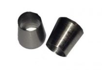 cone de penetration inox