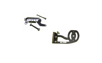 support cam�ra go pro sigalsub platine HF cayman air one