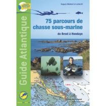 guide_atlantique_75_parcours_de_chasse_sous_marine_de_brest_a_hendaye
