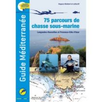 guide chasse sous marine meditérannée 2