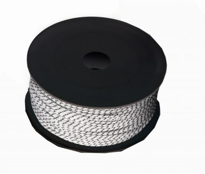 bobine dyneema Omersub tress�