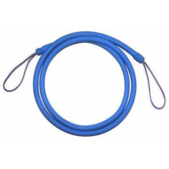 bungee rob allen 10 m�tres