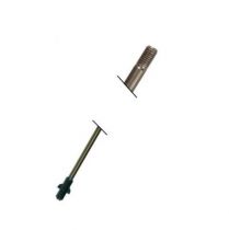 fleche pneumatique 7 mm devoto