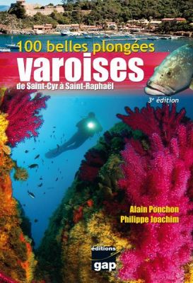 les plong�e varoises nouveaut�s gap
