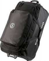 scubapro porter bag noir 2013