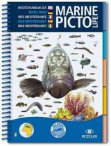 livre pictolife immergeable