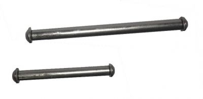 pieces detachee roller ermes
