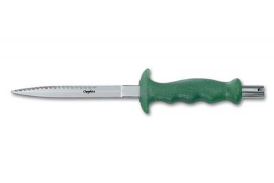 cout-orphie-derag-1