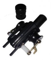 tete roller sigalsub
