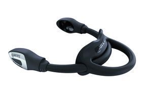 bungee strap mares palme r�glables sangles