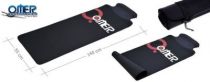 housse_de_siege_omer_tapis_de_change