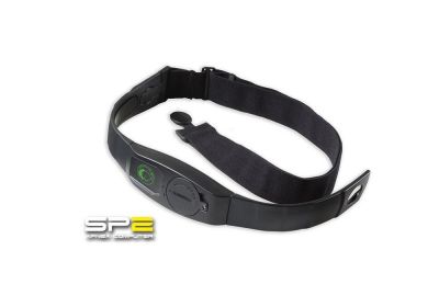 SP2 sporasub cardio cardiofrequencemetre