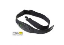SP2 sporasub cardio cardiofrequencemetre