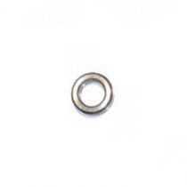 bague inox pneumatique 7 et 8 mm canne interne 11 13