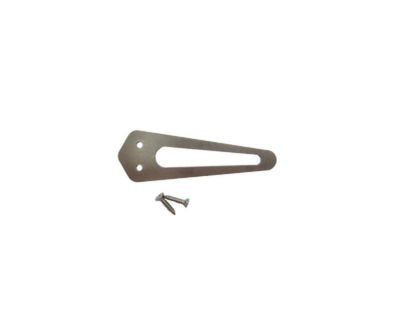 protection de d�tente micro modele ermes sub