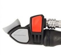 inflateur scubapro seul