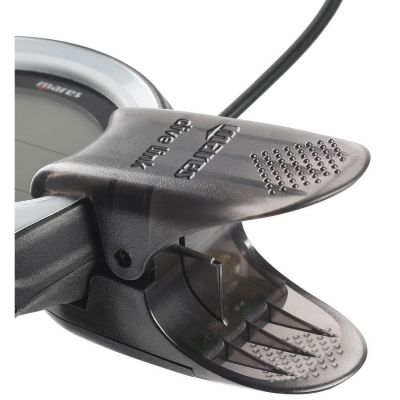 interface puck pro mares