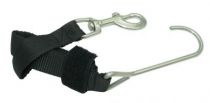 reef hook aquatys