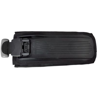 poche � plomb surelock grand modele