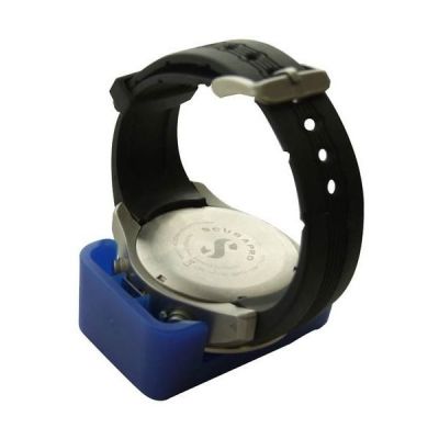 interface m�ridian scubapro uwatec