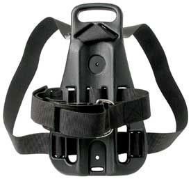 backpack standard plong�e