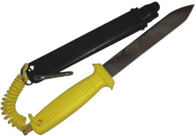 victory_knife_avec_scoubidou_version_pointu